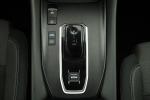 nissan-qashqai-2023-gasolina-1497cc
