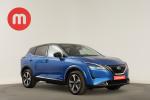 nissan-qashqai-2023-gasolina-1497cc