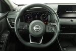 nissan-qashqai-2023-gasolina-1497cc