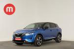 nissan-qashqai-2023-gasolina-1497cc
