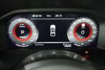 nissan-qashqai-2023-gasolina-1497cc