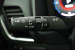 nissan-qashqai-2023-gasolina-1497cc