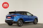 nissan-qashqai-2023-gasolina-1497cc