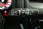 nissan-qashqai-2023-gasolina-1497cc