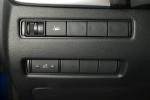 nissan-qashqai-2023-gasolina-1497cc