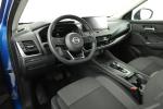 nissan-qashqai-2023-gasolina-1497cc