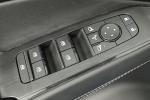 nissan-qashqai-2023-gasolina-1497cc