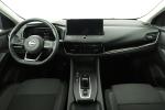 nissan-qashqai-2023-gasolina-1497cc