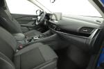 nissan-qashqai-2023-gasolina-1497cc