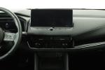 nissan-qashqai-2023-gasolina-1497cc