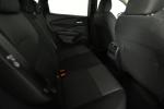 nissan-qashqai-2023-gasolina-1497cc