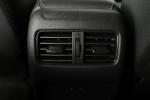 nissan-qashqai-2023-gasolina-1497cc