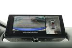 nissan-qashqai-2023-gasolina-1497cc