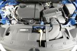 nissan-qashqai-2023-gasolina-1497cc