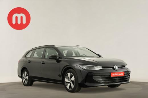 volkswagen-passat-variant-2025-hibrido-a-gasolina-1498cc