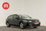 volkswagen-passat-variant-2025-hibrido-a-gasolina-1498cc