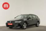 volkswagen-passat-variant-2025-hibrido-a-gasolina-1498cc