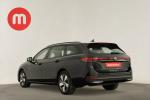 volkswagen-passat-variant-2025-hibrido-a-gasolina-1498cc