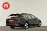 volkswagen-passat-variant-2025-hibrido-a-gasolina-1498cc