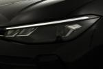 volkswagen-passat-variant-2025-hibrido-a-gasolina-1498cc