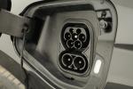 volkswagen-passat-variant-2025-hibrido-a-gasolina-1498cc