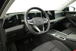 volkswagen-passat-variant-2025-hibrido-a-gasolina-1498cc