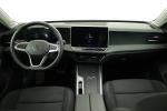 volkswagen-passat-variant-2025-hibrido-a-gasolina-1498cc