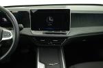 volkswagen-passat-variant-2025-hibrido-a-gasolina-1498cc