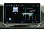 volkswagen-passat-variant-2025-hibrido-a-gasolina-1498cc