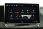 volkswagen-passat-variant-2025-hibrido-a-gasolina-1498cc