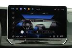 volkswagen-passat-variant-2025-hibrido-a-gasolina-1498cc