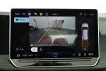 volkswagen-passat-variant-2025-hibrido-a-gasolina-1498cc