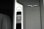 volkswagen-passat-variant-2025-hibrido-a-gasolina-1498cc