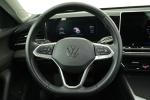 volkswagen-passat-variant-2025-hibrido-a-gasolina-1498cc
