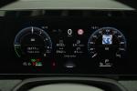 volkswagen-passat-variant-2025-hibrido-a-gasolina-1498cc