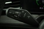 volkswagen-passat-variant-2025-hibrido-a-gasolina-1498cc