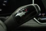 volkswagen-passat-variant-2025-hibrido-a-gasolina-1498cc