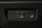 volkswagen-passat-variant-2025-hibrido-a-gasolina-1498cc