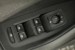 volkswagen-passat-variant-2025-hibrido-a-gasolina-1498cc