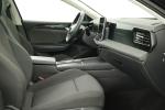 volkswagen-passat-variant-2025-hibrido-a-gasolina-1498cc