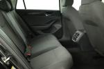 volkswagen-passat-variant-2025-hibrido-a-gasolina-1498cc