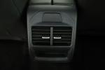 volkswagen-passat-variant-2025-hibrido-a-gasolina-1498cc