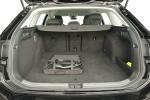 volkswagen-passat-variant-2025-hibrido-a-gasolina-1498cc