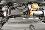 volkswagen-passat-variant-2025-hibrido-a-gasolina-1498cc