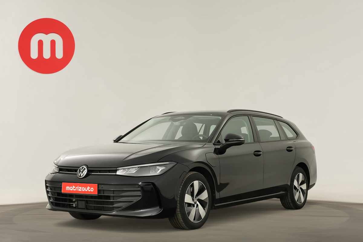 volkswagen-passat-variant-2025-hibrido-a-gasolina-1498cc