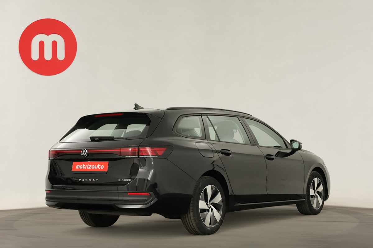 volkswagen-passat-variant-2025-hibrido-a-gasolina-1498cc