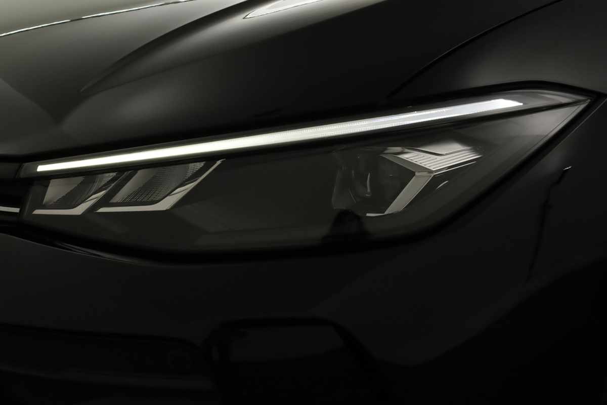 volkswagen-passat-variant-2025-hibrido-a-gasolina-1498cc