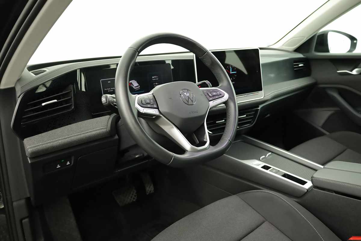volkswagen-passat-variant-2025-hibrido-a-gasolina-1498cc