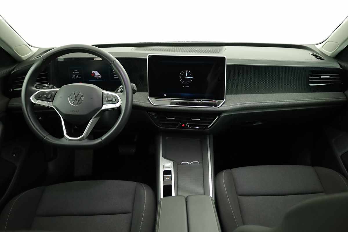 volkswagen-passat-variant-2025-hibrido-a-gasolina-1498cc