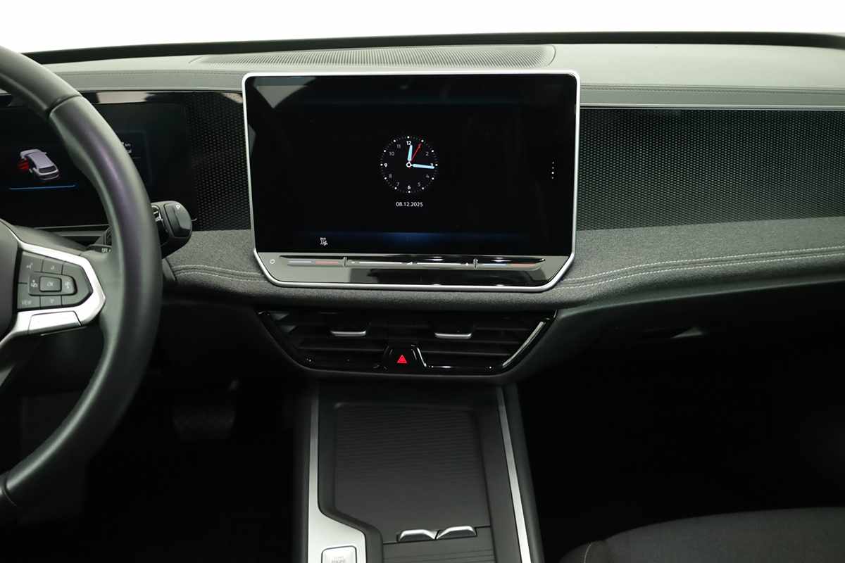 volkswagen-passat-variant-2025-hibrido-a-gasolina-1498cc